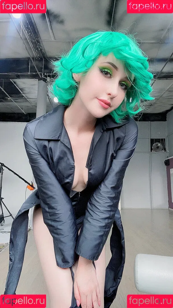 NatsukiZefirka / Zefirka Natsuki / Zefirka_ Natsuki / Zefirka_natsuki / Zefirkanatsuki Onlyfans Photo Gallery 