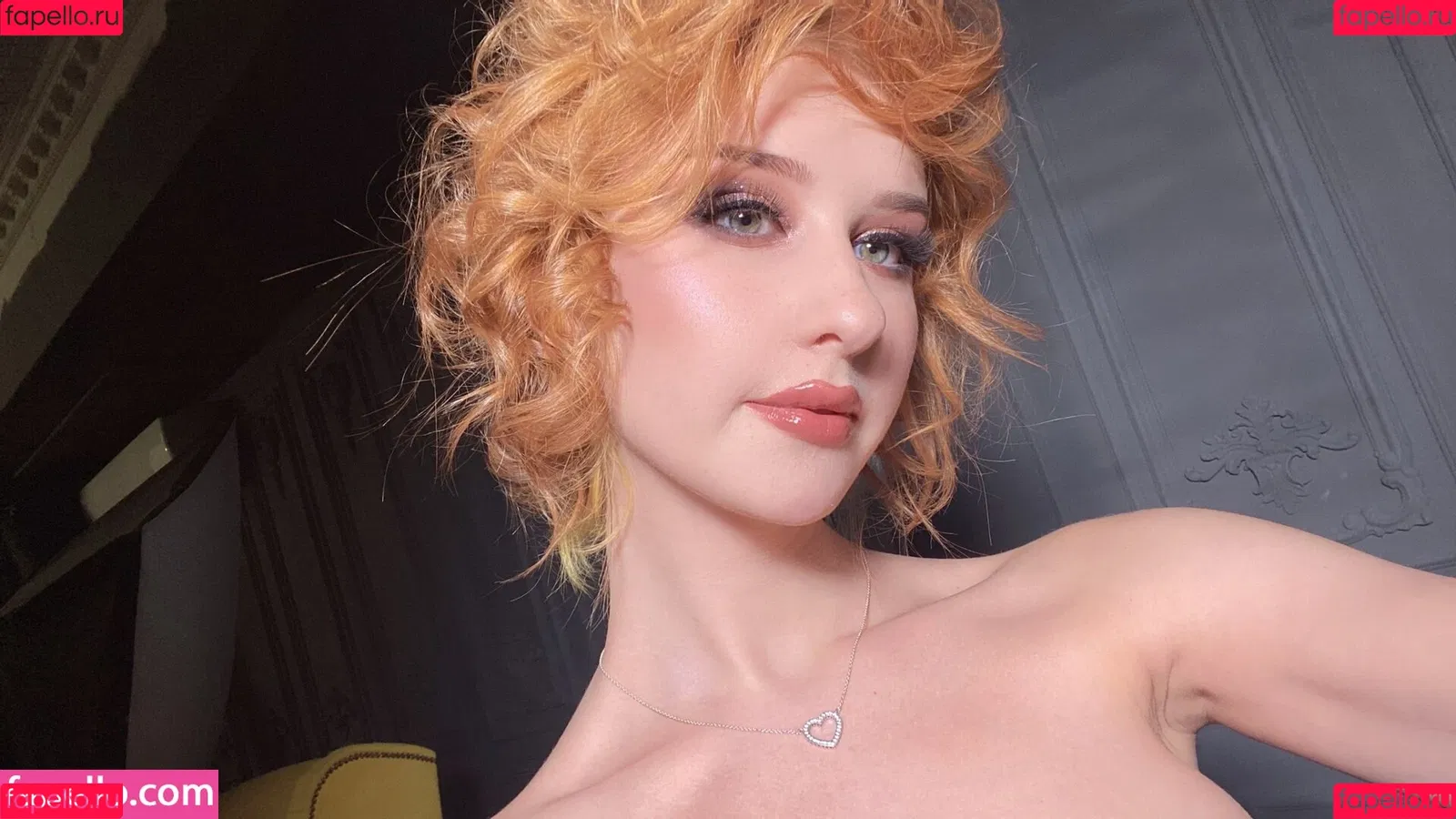 NatsukiZefirka / Zefirka Natsuki / Zefirka_ Natsuki / Zefirka_natsuki / Zefirkanatsuki Onlyfans Photo Gallery 