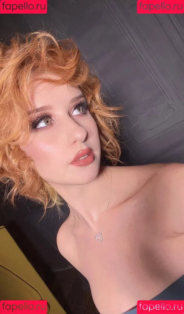 NatsukiZefirka / Zefirka Natsuki / Zefirka_ Natsuki / Zefirka_natsuki / Zefirkanatsuki Onlyfans Photo Gallery 