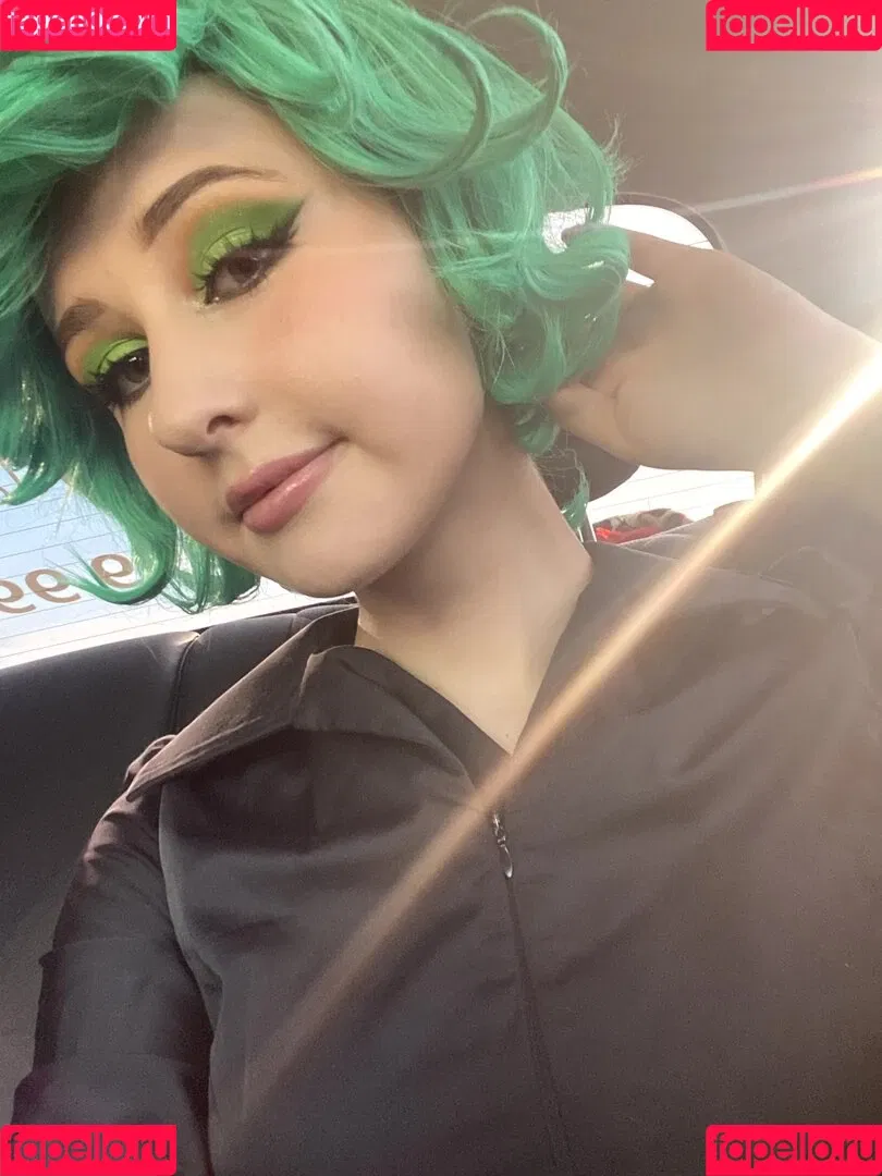 NatsukiZefirka / Zefirka Natsuki / Zefirka_ Natsuki / Zefirka_natsuki / Zefirkanatsuki Onlyfans Photo Gallery 