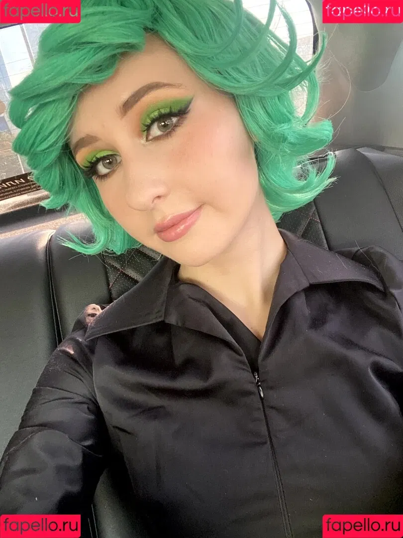NatsukiZefirka / Zefirka Natsuki / Zefirka_ Natsuki / Zefirka_natsuki / Zefirkanatsuki Onlyfans Photo Gallery 