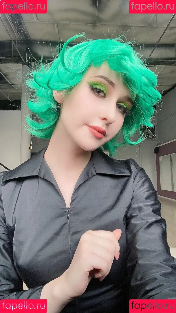 NatsukiZefirka / Zefirka Natsuki / Zefirka_ Natsuki / Zefirka_natsuki / Zefirkanatsuki Onlyfans Photo Gallery 