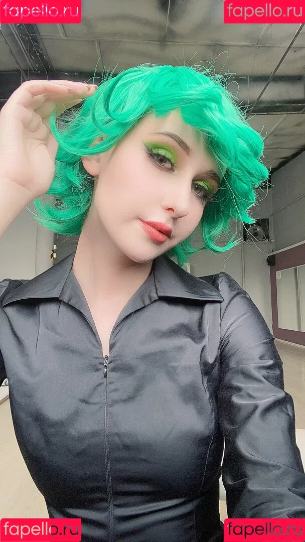 NatsukiZefirka / Zefirka Natsuki / Zefirka_ Natsuki / Zefirka_natsuki / Zefirkanatsuki Onlyfans Photo Gallery 