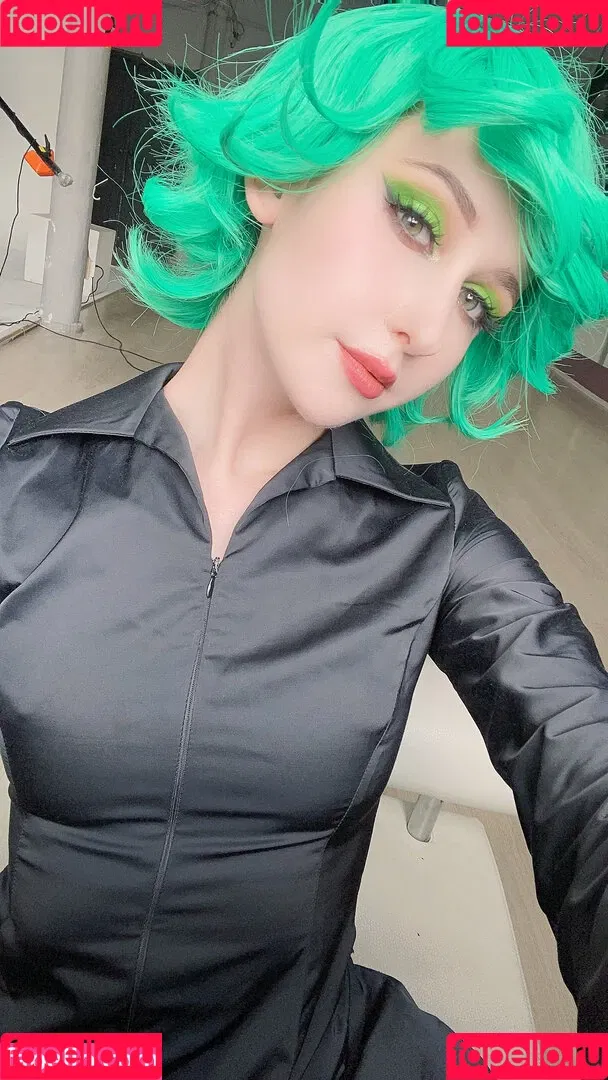 NatsukiZefirka / Zefirka Natsuki / Zefirka_ Natsuki / Zefirka_natsuki / Zefirkanatsuki Onlyfans Photo Gallery 