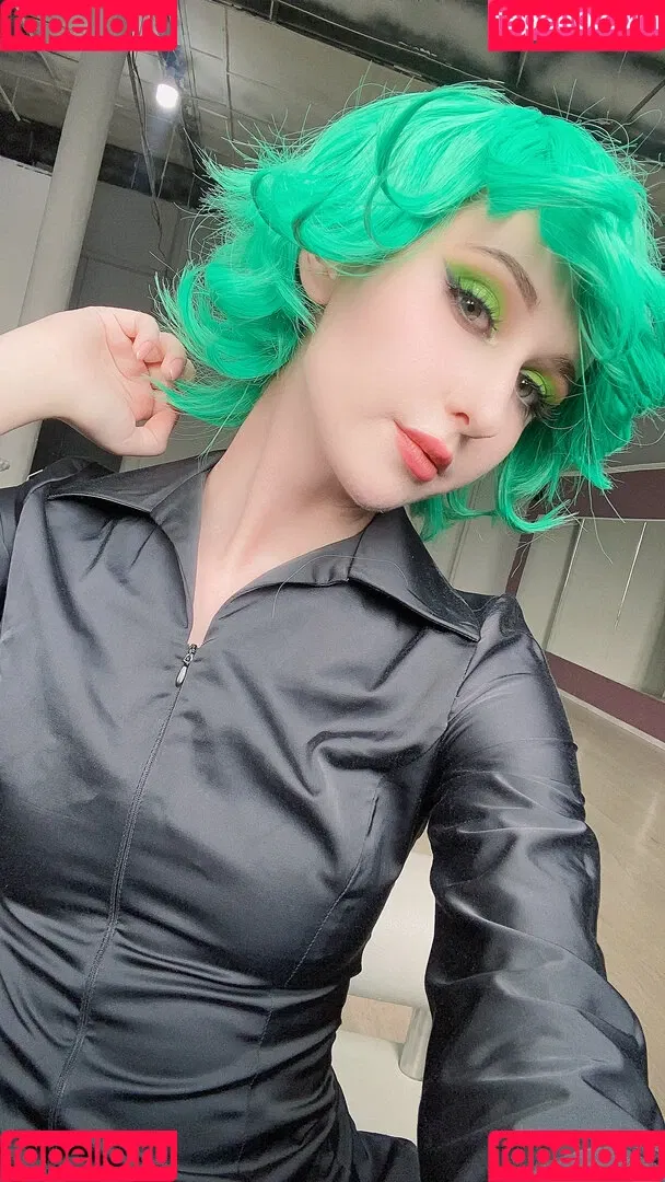 NatsukiZefirka / Zefirka Natsuki / Zefirka_ Natsuki / Zefirka_natsuki / Zefirkanatsuki Onlyfans Photo Gallery 