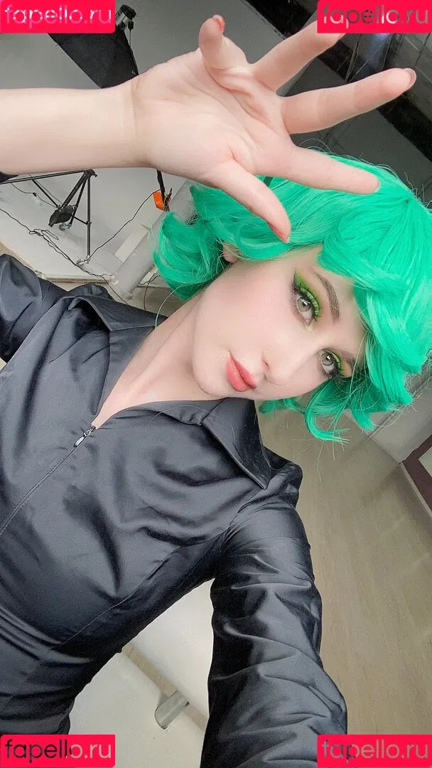 NatsukiZefirka / Zefirka Natsuki / Zefirka_ Natsuki / Zefirka_natsuki / Zefirkanatsuki Onlyfans Photo Gallery 