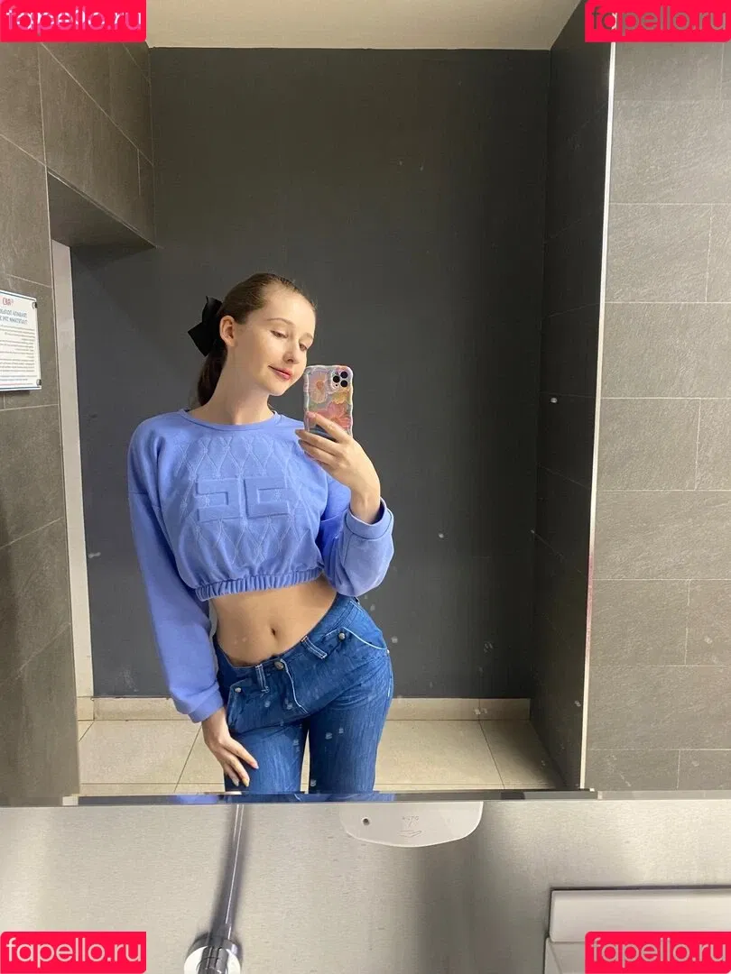 NatsukiZefirka / Zefirka Natsuki / Zefirka_ Natsuki / Zefirka_natsuki / Zefirkanatsuki Onlyfans Photo Gallery 