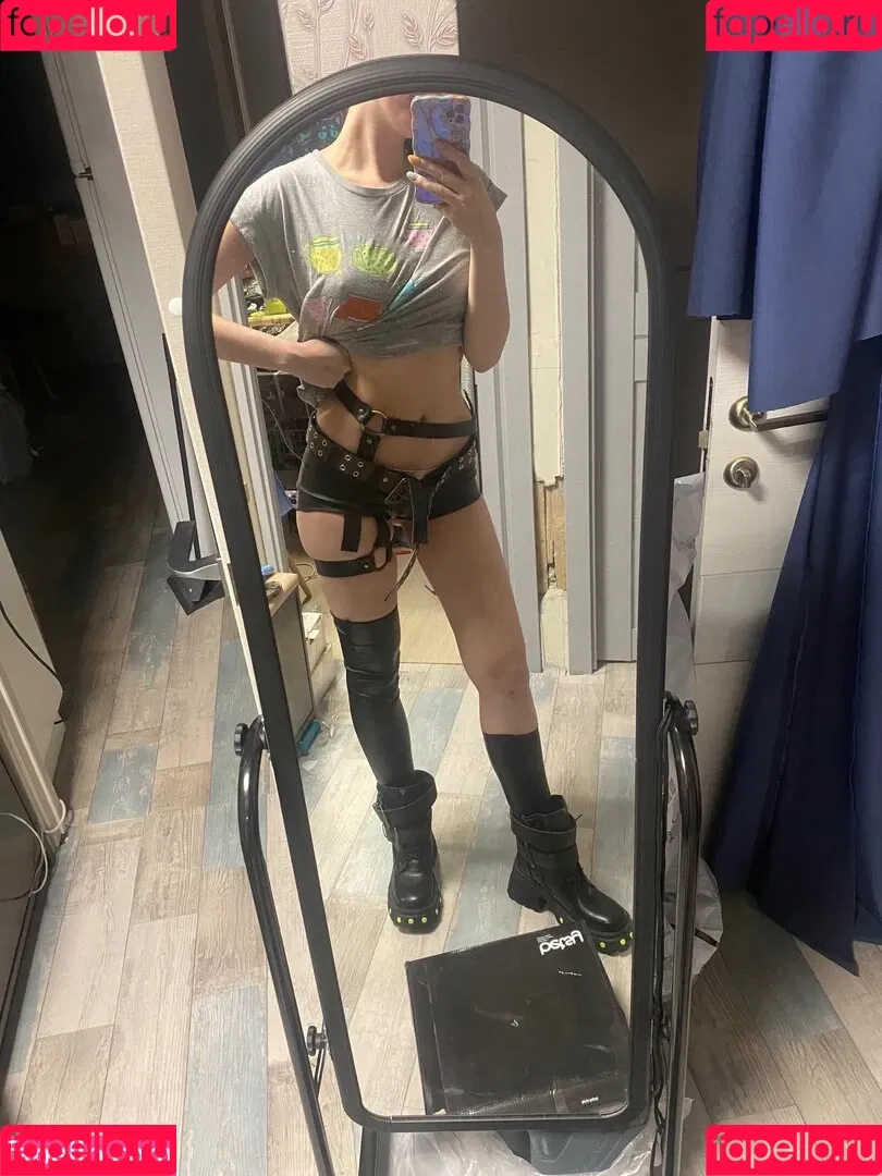 NatsukiZefirka / Zefirka Natsuki / Zefirka_ Natsuki / Zefirka_natsuki / Zefirkanatsuki Onlyfans Photo Gallery 
