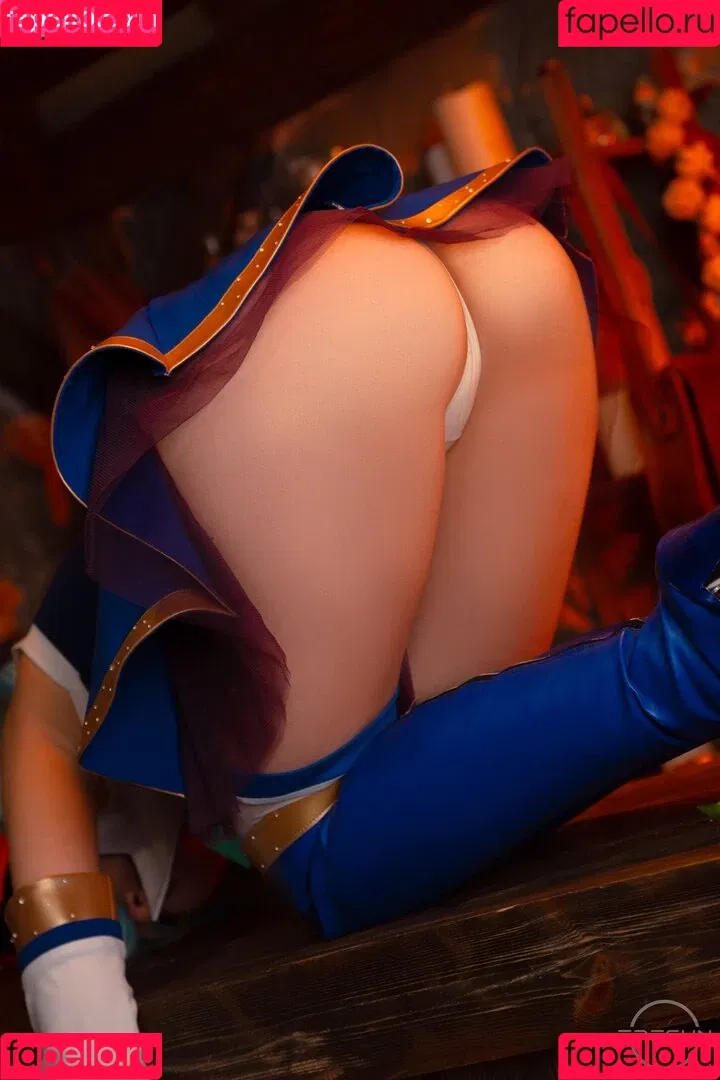 NatsukiZefirka / Zefirka Natsuki / Zefirka_ Natsuki / Zefirka_natsuki / Zefirkanatsuki Onlyfans Photo Gallery 