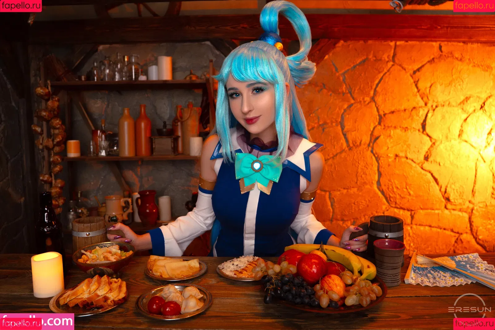 NatsukiZefirka / Zefirka Natsuki / Zefirka_ Natsuki / Zefirka_natsuki / Zefirkanatsuki Onlyfans Photo Gallery 