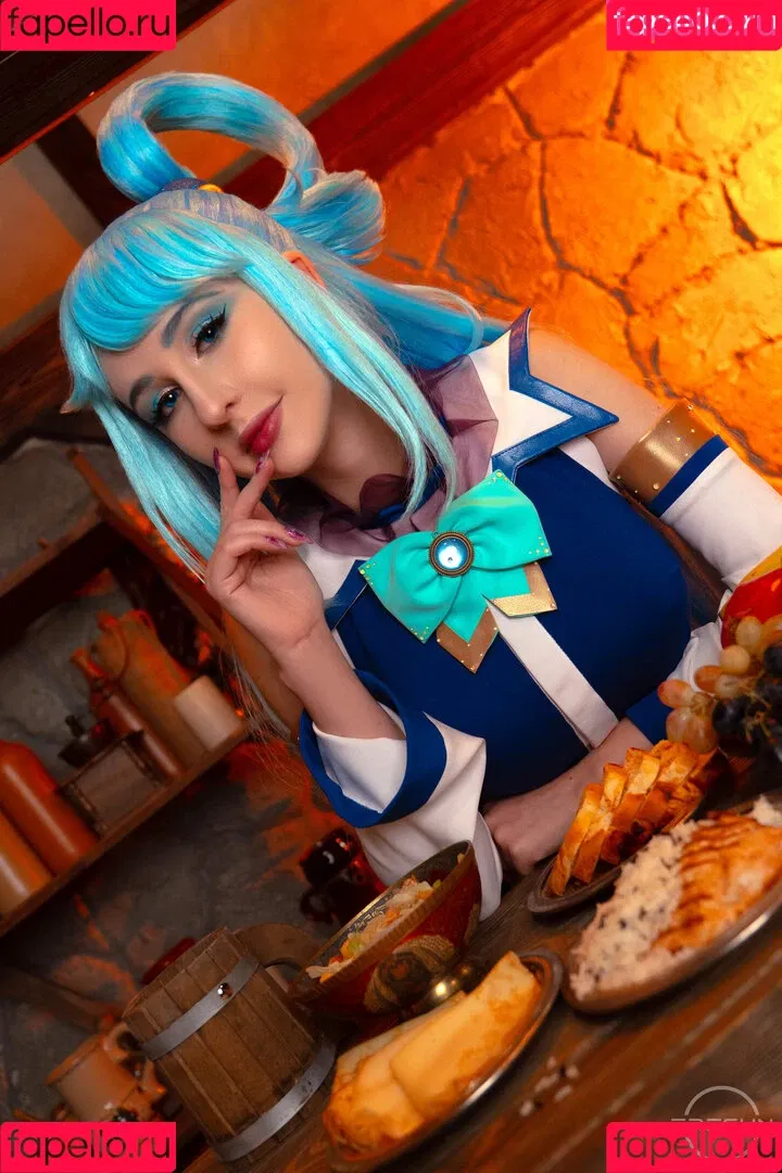 NatsukiZefirka / Zefirka Natsuki / Zefirka_ Natsuki / Zefirka_natsuki / Zefirkanatsuki Onlyfans Photo Gallery 