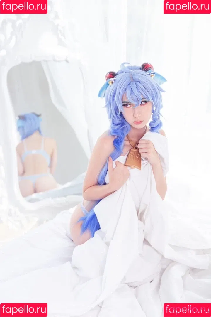NatsukiZefirka / Zefirka Natsuki / Zefirka_ Natsuki / Zefirka_natsuki / Zefirkanatsuki Onlyfans Photo Gallery 