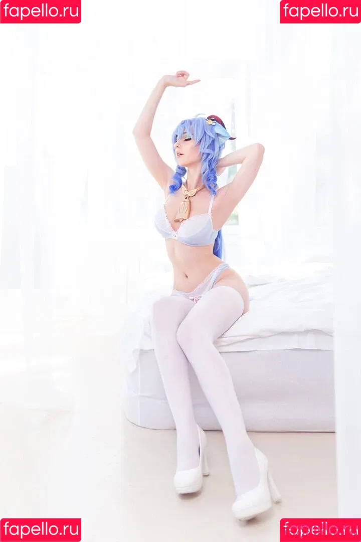 NatsukiZefirka / Zefirka Natsuki / Zefirka_ Natsuki / Zefirka_natsuki / Zefirkanatsuki Onlyfans Photo Gallery 