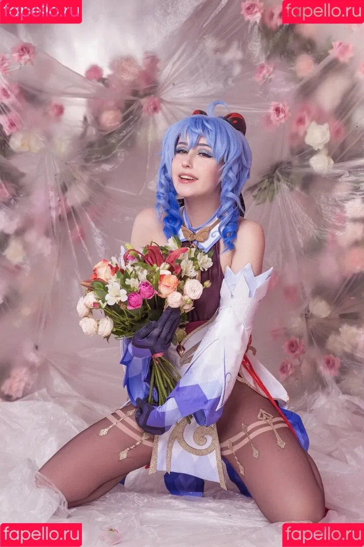 NatsukiZefirka / Zefirka Natsuki / Zefirka_ Natsuki / Zefirka_natsuki / Zefirkanatsuki Onlyfans Photo Gallery 