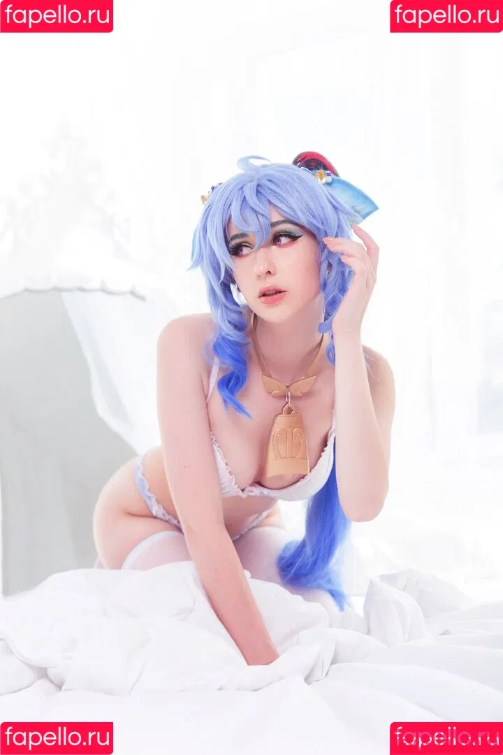 NatsukiZefirka / Zefirka Natsuki / Zefirka_ Natsuki / Zefirka_natsuki / Zefirkanatsuki Onlyfans Photo Gallery 