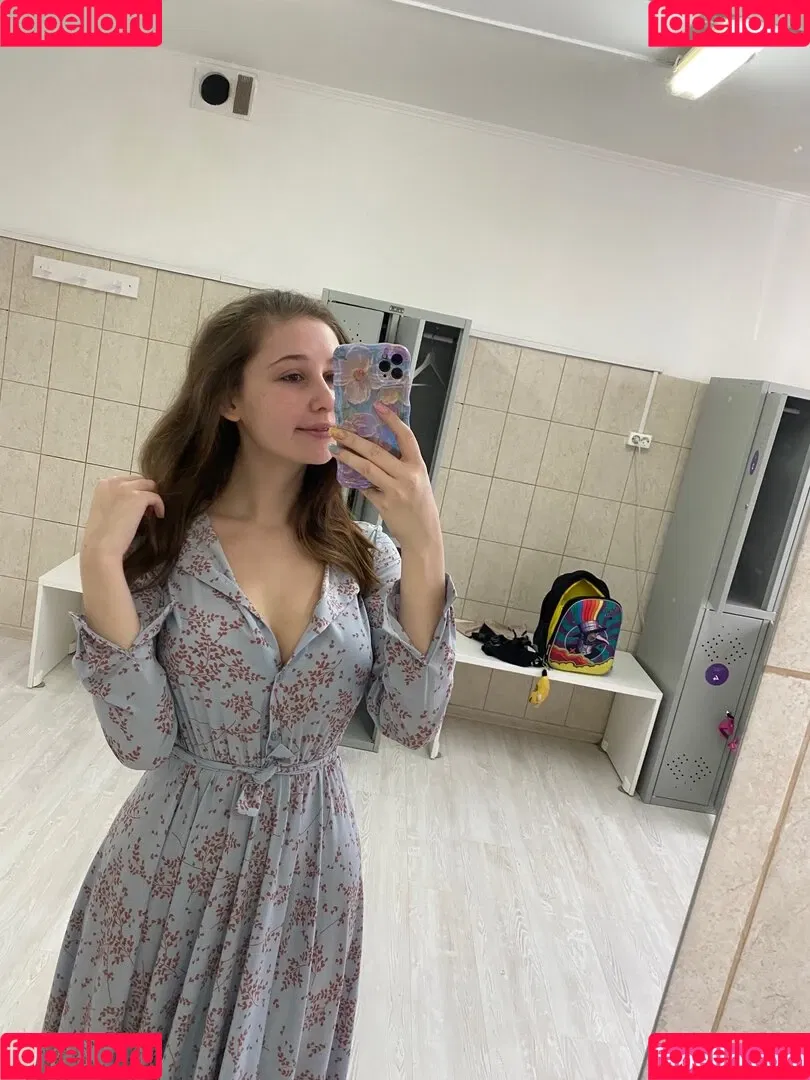 NatsukiZefirka / Zefirka Natsuki / Zefirka_ Natsuki / Zefirka_natsuki / Zefirkanatsuki Onlyfans Photo Gallery 