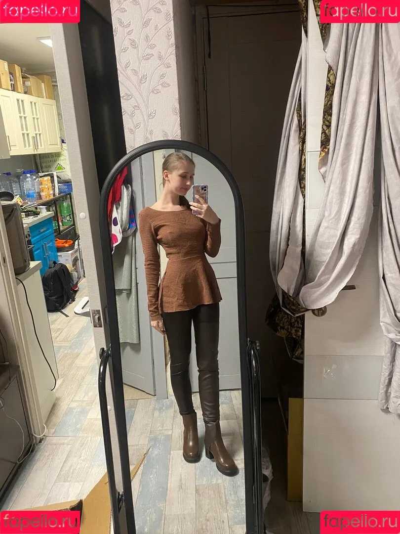 NatsukiZefirka / Zefirka Natsuki / Zefirka_ Natsuki / Zefirka_natsuki / Zefirkanatsuki Onlyfans Photo Gallery 