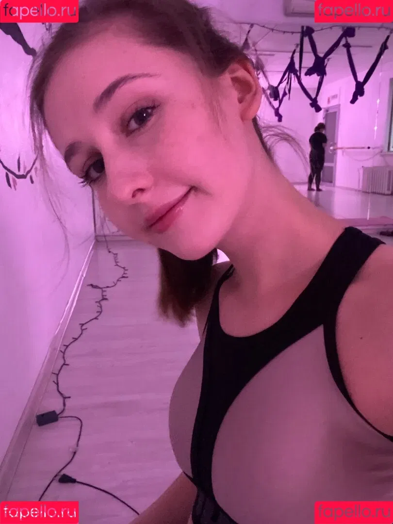 NatsukiZefirka / Zefirka Natsuki / Zefirka_ Natsuki / Zefirka_natsuki / Zefirkanatsuki Onlyfans Photo Gallery 