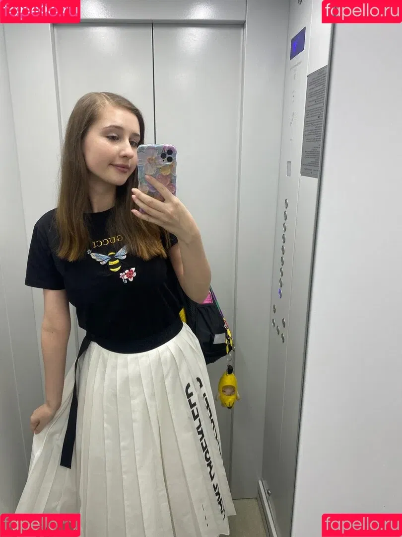NatsukiZefirka / Zefirka Natsuki / Zefirka_ Natsuki / Zefirka_natsuki / Zefirkanatsuki Onlyfans Photo Gallery 