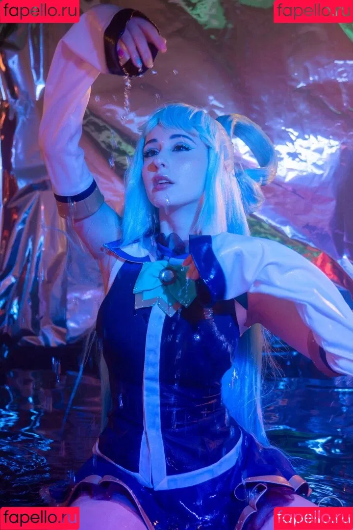 NatsukiZefirka / Zefirka Natsuki / Zefirka_ Natsuki / Zefirka_natsuki / Zefirkanatsuki Onlyfans Photo Gallery 