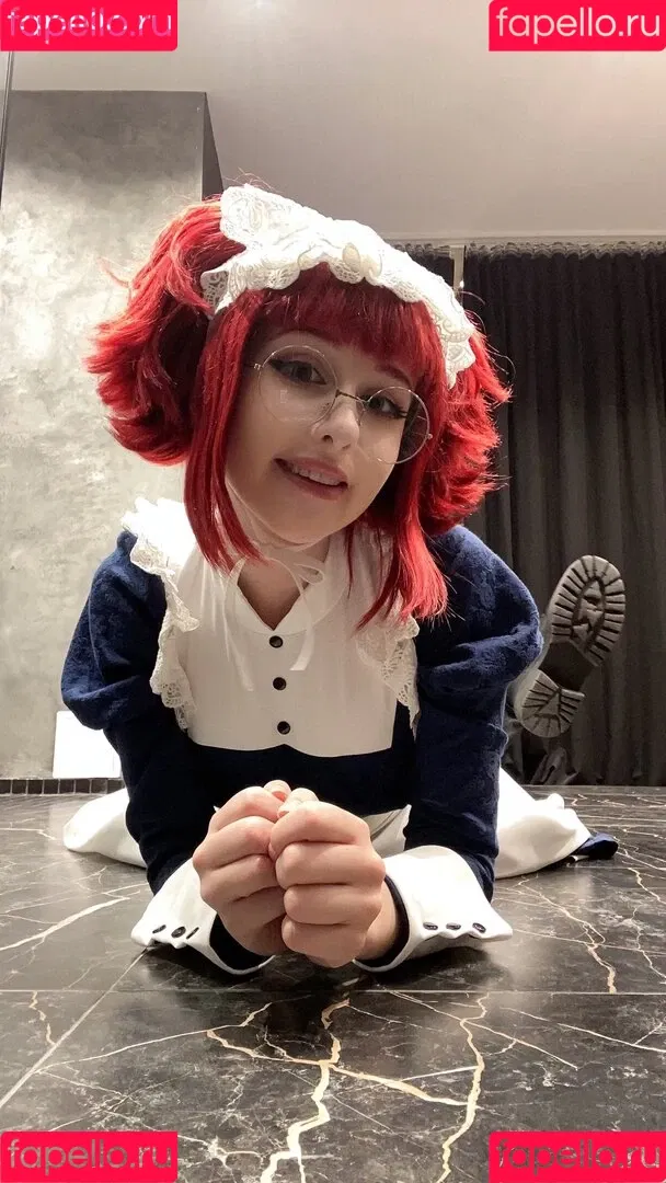 NatsukiZefirka / Zefirka Natsuki / Zefirka_ Natsuki / Zefirka_natsuki / Zefirkanatsuki Onlyfans Photo Gallery 