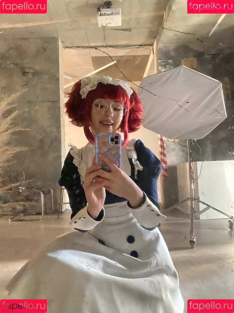 NatsukiZefirka / Zefirka Natsuki / Zefirka_ Natsuki / Zefirka_natsuki / Zefirkanatsuki Onlyfans Photo Gallery 
