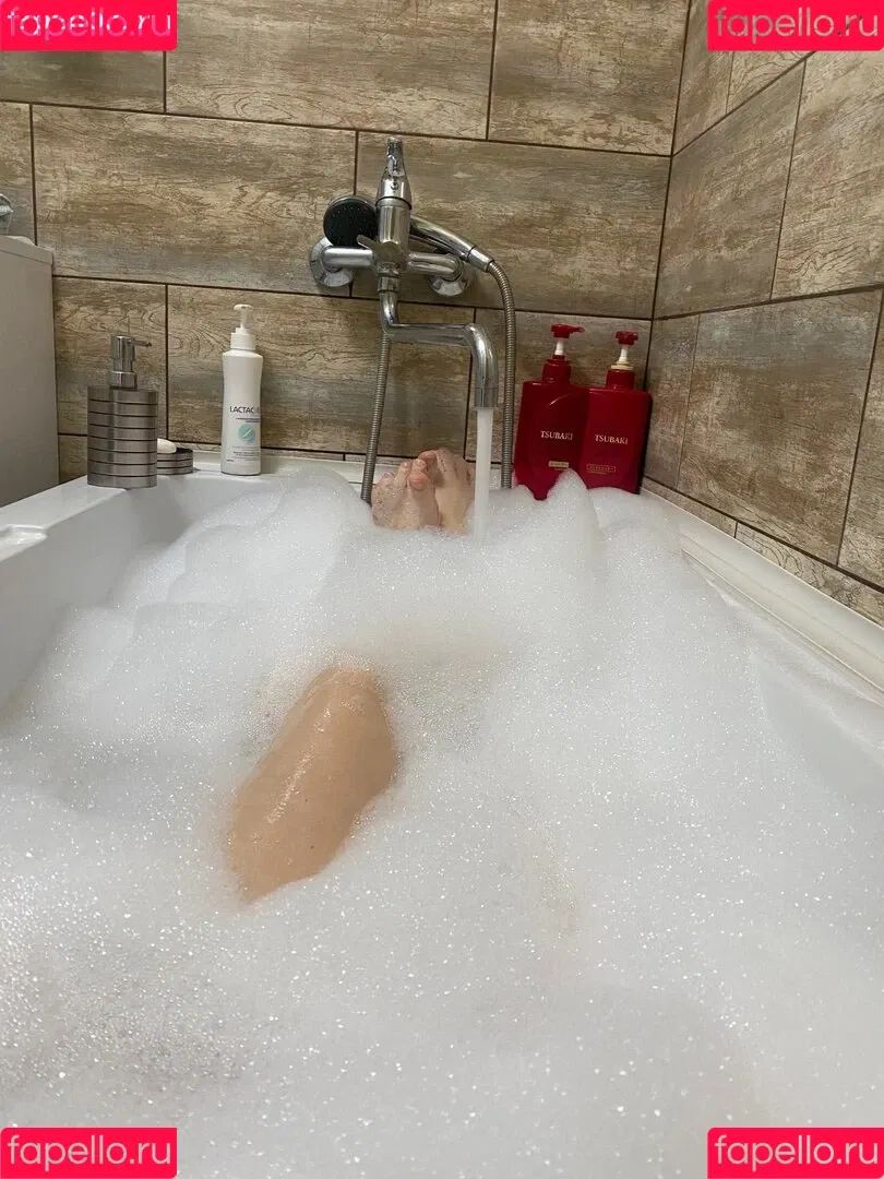 NatsukiZefirka / Zefirka Natsuki / Zefirka_ Natsuki / Zefirka_natsuki / Zefirkanatsuki Onlyfans Photo Gallery 