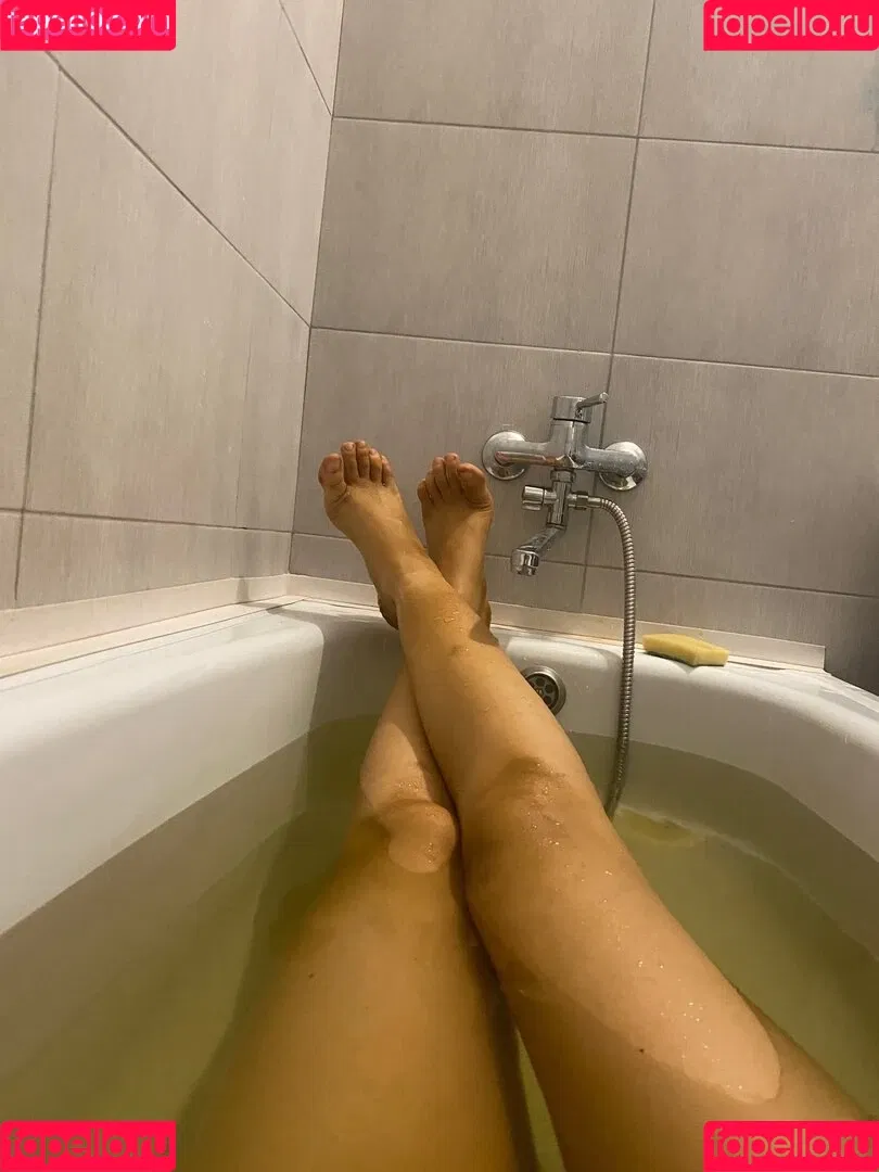 NatsukiZefirka / Zefirka Natsuki / Zefirka_ Natsuki / Zefirka_natsuki / Zefirkanatsuki Onlyfans Photo Gallery 