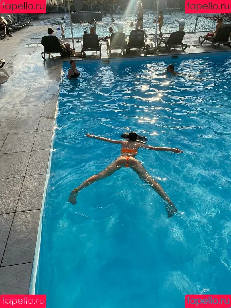 NatsukiZefirka / Zefirka Natsuki / Zefirka_ Natsuki / Zefirka_natsuki / Zefirkanatsuki Onlyfans Photo Gallery 