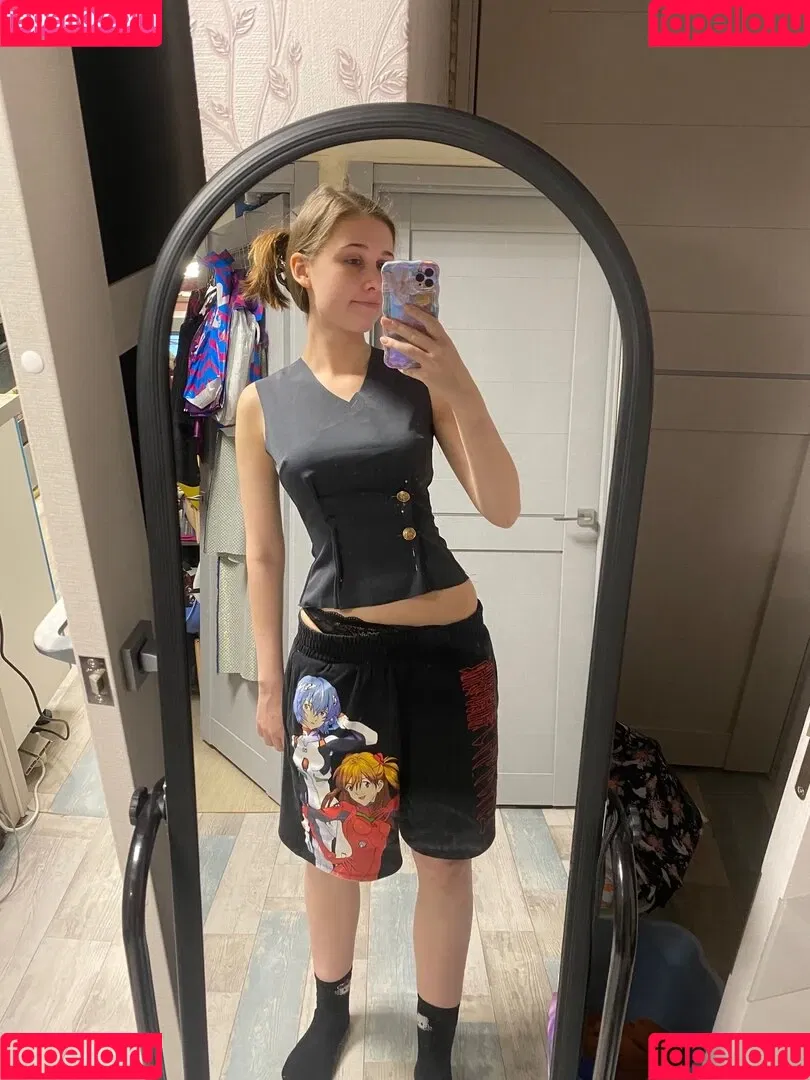 NatsukiZefirka / Zefirka Natsuki / Zefirka_ Natsuki / Zefirka_natsuki / Zefirkanatsuki Onlyfans Photo Gallery 