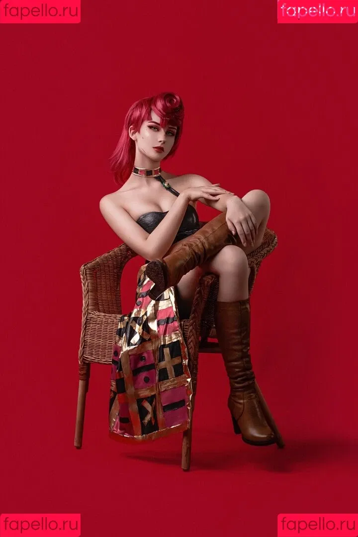 NatsukiZefirka / Zefirka Natsuki / Zefirka_ Natsuki / Zefirka_natsuki / Zefirkanatsuki Onlyfans Photo Gallery 