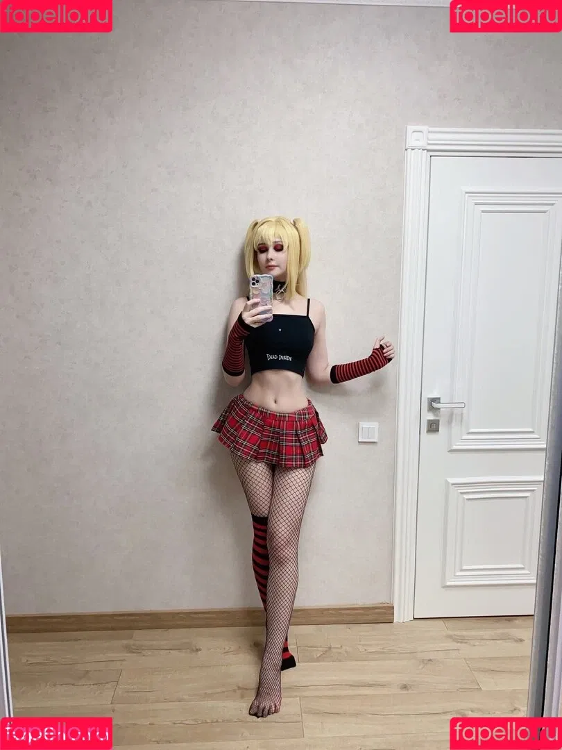 NatsukiZefirka / Zefirka Natsuki / Zefirka_ Natsuki / Zefirka_natsuki / Zefirkanatsuki Onlyfans Photo Gallery 