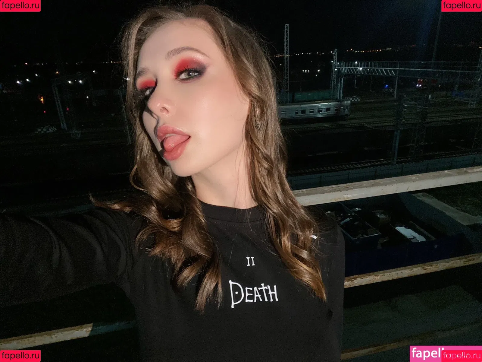 NatsukiZefirka / Zefirka Natsuki / Zefirka_ Natsuki / Zefirka_natsuki / Zefirkanatsuki Onlyfans Photo Gallery 