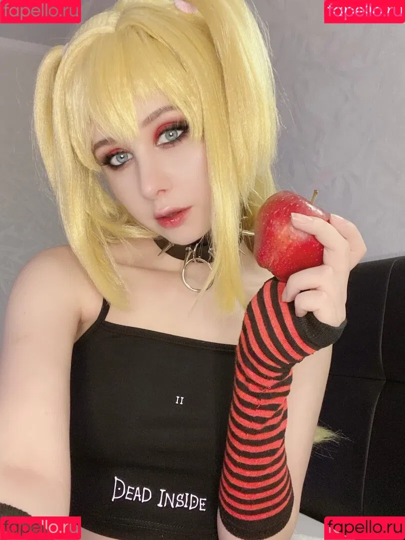 NatsukiZefirka / Zefirka Natsuki / Zefirka_ Natsuki / Zefirka_natsuki / Zefirkanatsuki Onlyfans Photo Gallery 