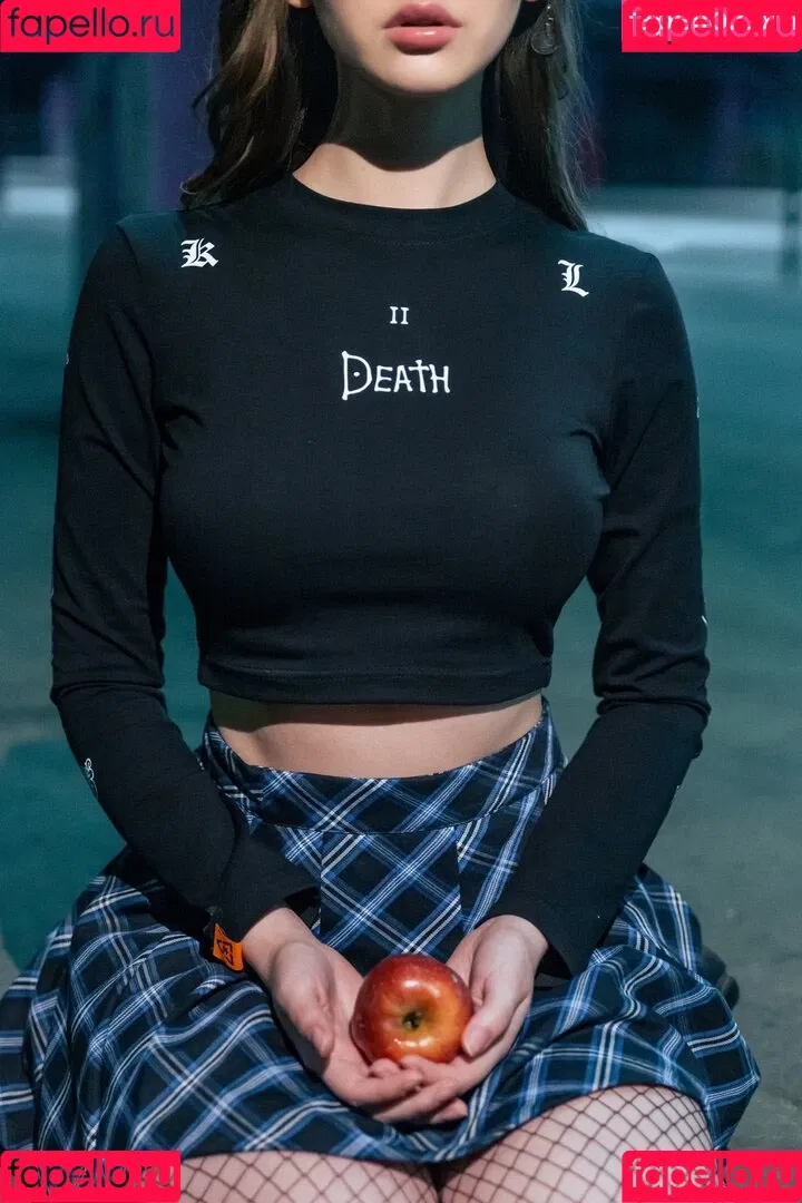 NatsukiZefirka / Zefirka Natsuki / Zefirka_ Natsuki / Zefirka_natsuki / Zefirkanatsuki Onlyfans Photo Gallery 