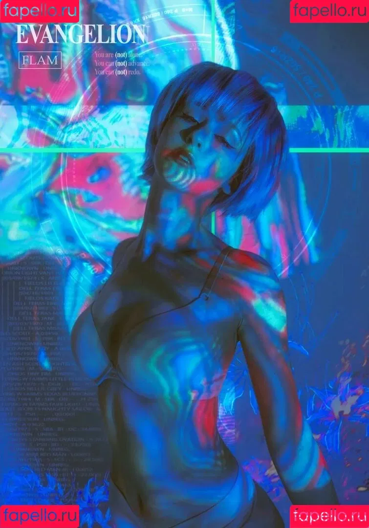NatsukiZefirka / Zefirka Natsuki / Zefirka_ Natsuki / Zefirka_natsuki / Zefirkanatsuki Onlyfans Photo Gallery 