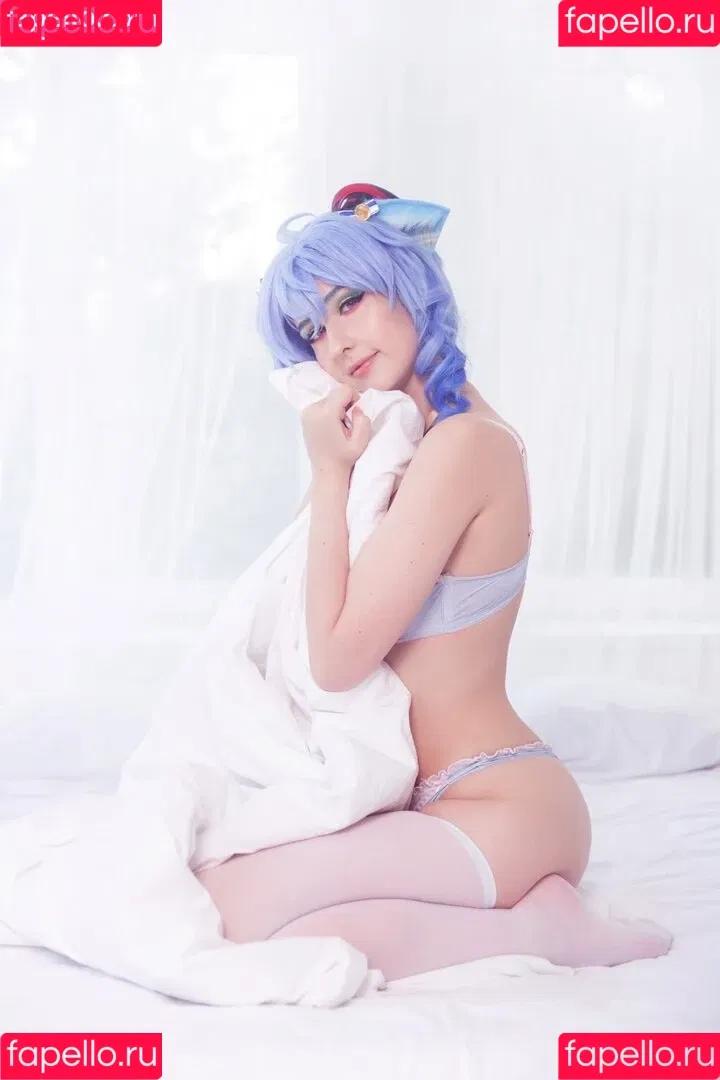 NatsukiZefirka / Zefirka Natsuki / Zefirka_ Natsuki / Zefirka_natsuki / Zefirkanatsuki Onlyfans Photo Gallery 