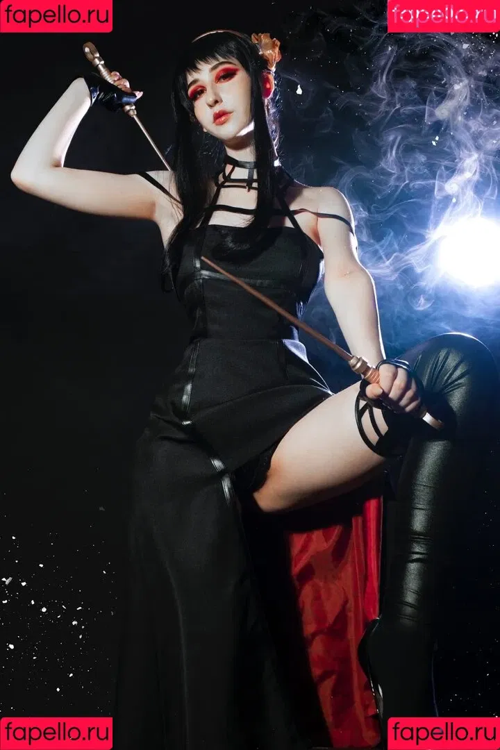 NatsukiZefirka / Zefirka Natsuki / Zefirka_ Natsuki / Zefirka_natsuki / Zefirkanatsuki Onlyfans Photo Gallery 