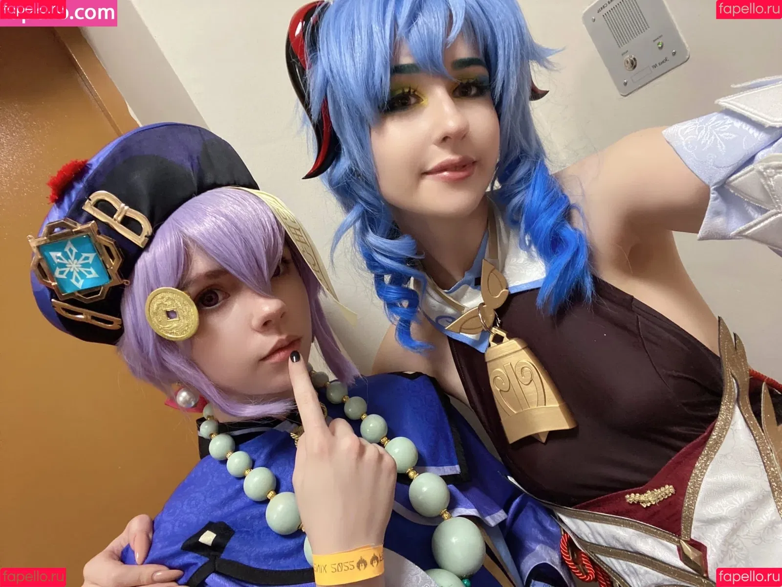 NatsukiZefirka / Zefirka Natsuki / Zefirka_ Natsuki / Zefirka_natsuki / Zefirkanatsuki Onlyfans Photo Gallery 