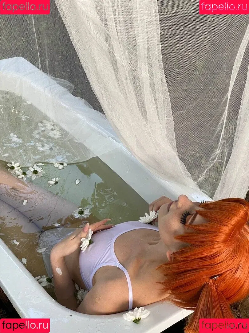 NatsukiZefirka / Zefirka Natsuki / Zefirka_ Natsuki / Zefirka_natsuki / Zefirkanatsuki Onlyfans Photo Gallery 