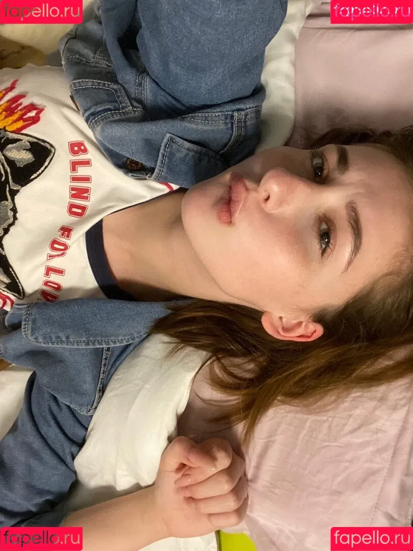 NatsukiZefirka / Zefirka Natsuki / Zefirka_ Natsuki / Zefirka_natsuki / Zefirkanatsuki Onlyfans Photo Gallery 
