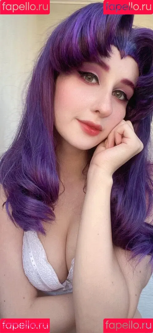NatsukiZefirka / Zefirka Natsuki / Zefirka_ Natsuki / Zefirka_natsuki / Zefirkanatsuki Onlyfans Photo Gallery 