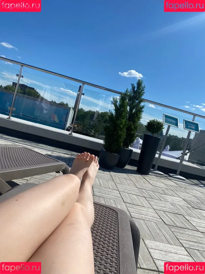 NatsukiZefirka / Zefirka Natsuki / Zefirka_ Natsuki / Zefirka_natsuki / Zefirkanatsuki Onlyfans Photo Gallery 