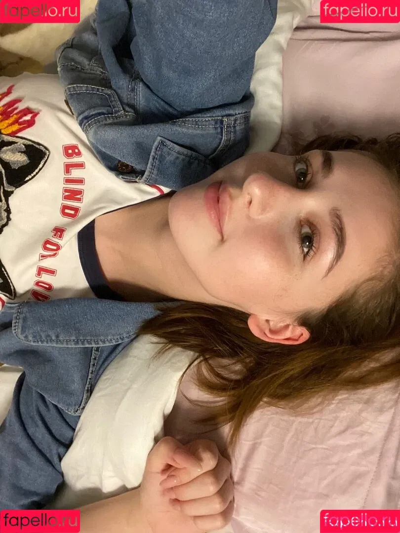 NatsukiZefirka / Zefirka Natsuki / Zefirka_ Natsuki / Zefirka_natsuki / Zefirkanatsuki Onlyfans Photo Gallery 