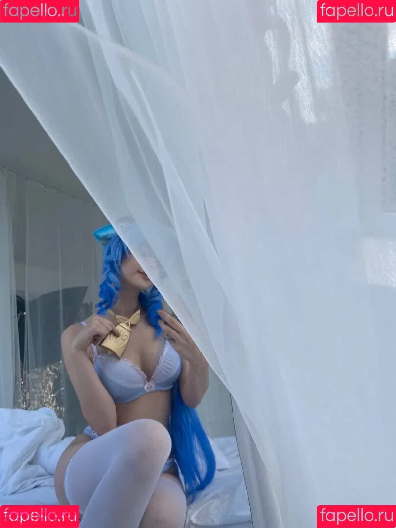 NatsukiZefirka / Zefirka Natsuki / Zefirka_ Natsuki / Zefirka_natsuki / Zefirkanatsuki Onlyfans Photo Gallery 