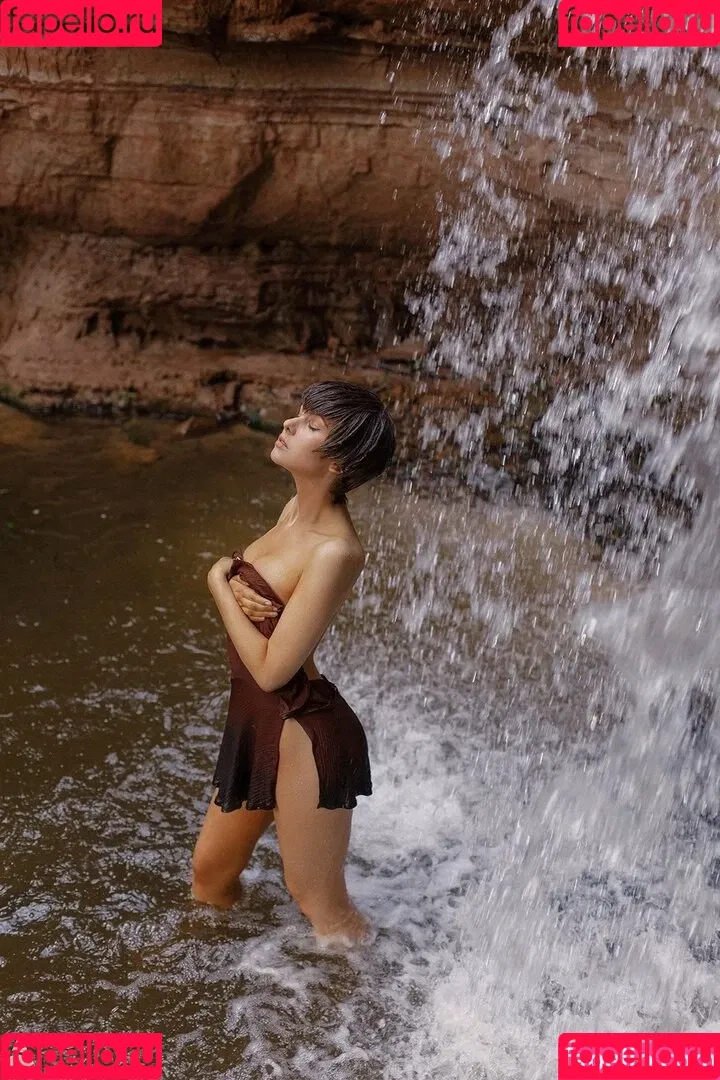 NatsukiZefirka / Zefirka Natsuki / Zefirka_ Natsuki / Zefirka_natsuki / Zefirkanatsuki Onlyfans Photo Gallery 