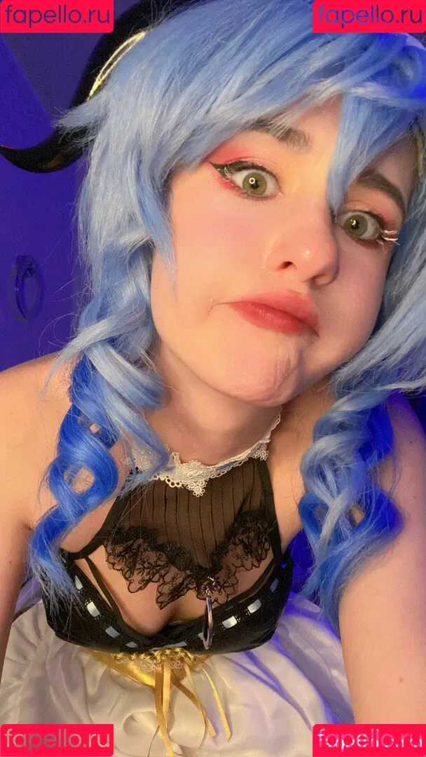 NatsukiZefirka / Zefirka Natsuki / Zefirka_ Natsuki / Zefirka_natsuki / Zefirkanatsuki Onlyfans Photo Gallery 