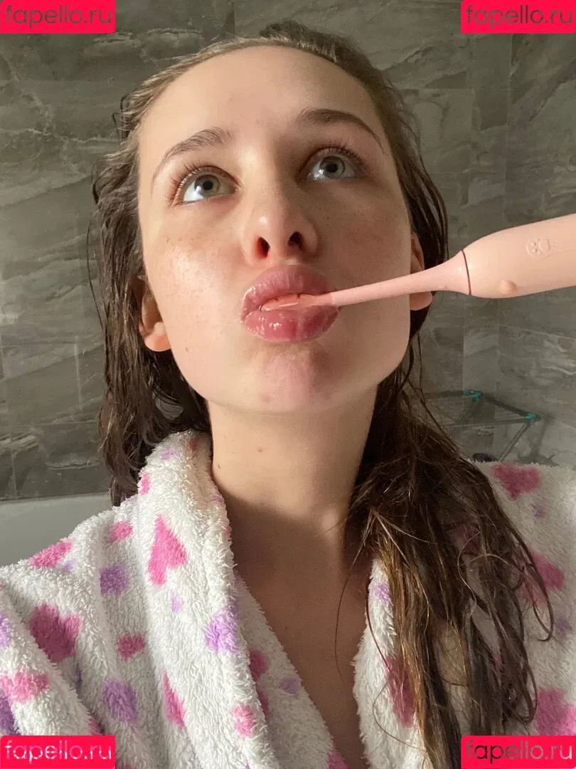 NatsukiZefirka / Zefirka Natsuki / Zefirka_ Natsuki / Zefirka_natsuki / Zefirkanatsuki Onlyfans Photo Gallery 
