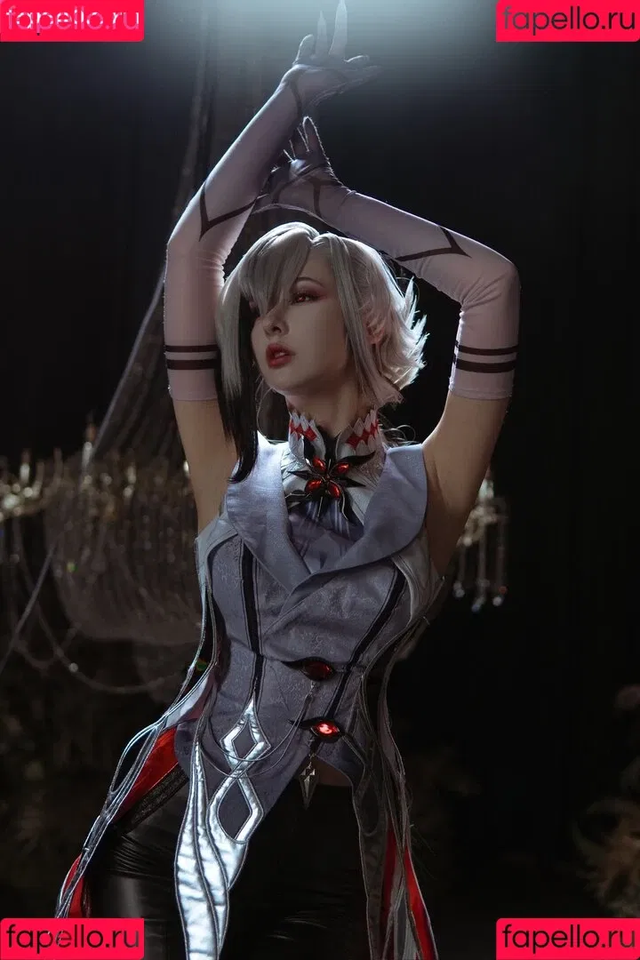 NatsukiZefirka / Zefirka Natsuki / Zefirka_ Natsuki / Zefirka_natsuki / Zefirkanatsuki Onlyfans Photo Gallery 