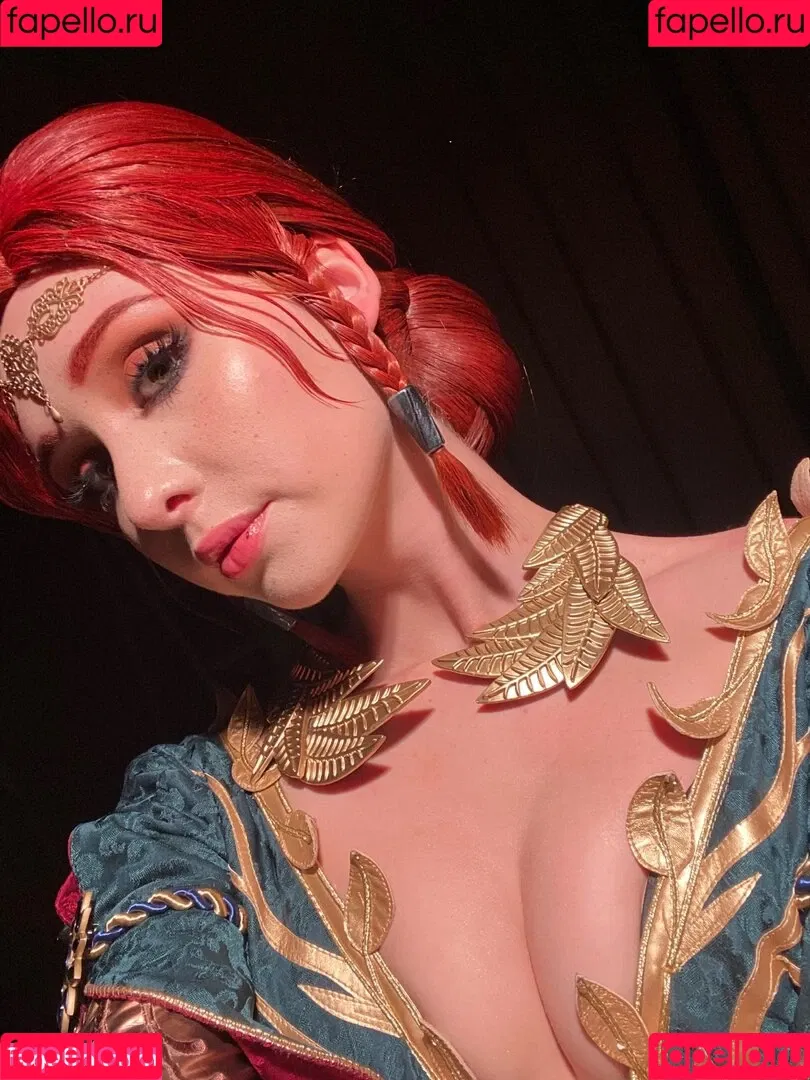 NatsukiZefirka / Zefirka Natsuki / Zefirka_ Natsuki / Zefirka_natsuki / Zefirkanatsuki Onlyfans Photo Gallery 
